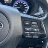 subaru levorg 2014 -SUBARU--Levorg DBA-VM4--VM4-012801---SUBARU--Levorg DBA-VM4--VM4-012801- image 21