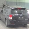 toyota corolla-fielder 2014 -TOYOTA--Corolla Fielder NKE165G--7049212---TOYOTA--Corolla Fielder NKE165G--7049212- image 2
