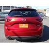 mazda cx-5 2017 -MAZDA--CX-5 LDA-KF2P--KF2P-117546---MAZDA--CX-5 LDA-KF2P--KF2P-117546- image 10