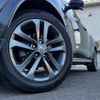 nissan juke 2013 CFJ1532915 image 14
