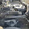 isuzu elf-truck 2016 GOO_NET_EXCHANGE_0403464A30250521W001 image 44