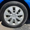 toyota aqua 2012 -TOYOTA--AQUA DAA-NHP10--NHP10-2017197---TOYOTA--AQUA DAA-NHP10--NHP10-2017197- image 31