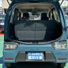 suzuki wagon-r 2024 GOO_JP_700060017330240902041 image 11