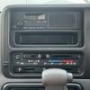 daihatsu hijet-cargo 2017 CFJ1644525 image 18