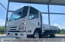 isuzu elf-truck 2017 GOO_NET_EXCHANGE_0401987A30240729W001