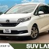 honda freed 2019 CFJ1792165 image 1