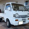 suzuki carry-truck 1995 CFJ1510690 image 9
