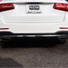 mercedes-benz glc-class 2016 -MERCEDES-BENZ--Benz GLC DBA-253946C--WDC2539462F040100---MERCEDES-BENZ--Benz GLC DBA-253946C--WDC2539462F040100- image 19