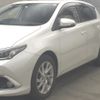 toyota auris 2015 -TOYOTA--Auris NZE181H-6501506---TOYOTA--Auris NZE181H-6501506- image 5