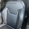 jeep renegade 2017 CFJ1026957 image 8