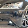 lexus gs 2014 CFJ1572621 image 13