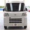 toyota pixis-van 2021 quick_quick_3BD-S700M_S700M-0000067 image 18