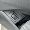 bmw x1 2016 -BMW--BMW X1 DBA-HS15--WBAHS120105F03216---BMW--BMW X1 DBA-HS15--WBAHS120105F03216- image 14