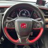 honda civic 2018 quick_quick_FK8_FK8-1101758 image 10