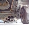 toyota townace-noah 1997 CFJ1680315 image 27