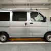 toyota pixis-van 2020 CMATCH_U00049048541 image 8