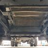 isuzu elf-truck 2007 -ISUZU--Elf NKR85AN-7003987---ISUZU--Elf NKR85AN-7003987- image 23