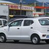 suzuki alto 2020 quick_quick_HBD-HA36V_HA36V-146970 image 9