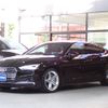 audi a5 2020 -AUDI--Audi A5 DBA-F5CYRL--WAUZZZF59KA093762---AUDI--Audi A5 DBA-F5CYRL--WAUZZZF59KA093762- image 1