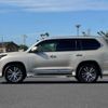 lexus lx 2016 quick_quick_DBA-URJ201W_URJ201-4212142 image 10