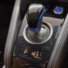 nissan kix 2020 CFJ1795167 image 17