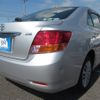 toyota allion 2010 REALMOTOR_Y2023090115A-21 image 4