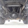 isuzu elf-truck 2010 25631307 image 16
