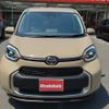 toyota sienta 2025 quick_quick_MXPL10G_MXPL10-1182470 image 10