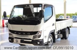 mitsubishi-fuso canter 2021 -MITSUBISHI--Canter 2RG-FBA20--FBA20-590368---MITSUBISHI--Canter 2RG-FBA20--FBA20-590368-