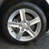 mazda roadster 2006 -MAZDA--Roadster CBA-NCEC--NCEC-104593---MAZDA--Roadster CBA-NCEC--NCEC-104593- image 5