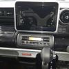 suzuki spacia 2022 -SUZUKI--Spacia MK53S-973637---SUZUKI--Spacia MK53S-973637- image 10