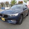 volvo xc60 2018 -VOLVO 【名変中 】--Volvo XC60 UD4204TXC--K1266237---VOLVO 【名変中 】--Volvo XC60 UD4204TXC--K1266237- image 1