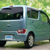 suzuki wagon-r 2021 quick_quick_5AA-MH95S_MH95S-152975 image 3