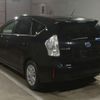 toyota prius-α 2012 CFJ1752394 image 5