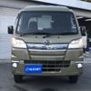 daihatsu hijet-truck 2021 CFJ1752570 image 4