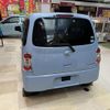 daihatsu mira-cocoa 2016 -DAIHATSU--Mira Cocoa L685S--0027122---DAIHATSU--Mira Cocoa L685S--0027122- image 2