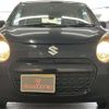 suzuki alto 2013 -SUZUKI 【室蘭 583ｲ3523】--Alto DBA-HA25S--HA25S-925981---SUZUKI 【室蘭 583ｲ3523】--Alto DBA-HA25S--HA25S-925981- image 22