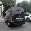 nissan nv350-caravan-van 2014 quick_quick_LDF-CW8E26_CW8E26-002598 image 2