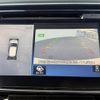 nissan leaf 2017 CFJ1817982 image 4