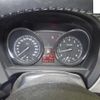 bmw z4 2015 CFJ5741290 image 5