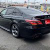 toyota crown 2018 -TOYOTA--Crown 6AA-AZSH20--AZSH20-1003311---TOYOTA--Crown 6AA-AZSH20--AZSH20-1003311- image 26