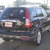 honda cr-v 2008 -HONDA--CR-V RE3--1102135---HONDA--CR-V RE3--1102135- image 29