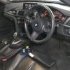bmw 3-series 2019 quick_quick_LDA-8C20_WBA8H92070A691032 image 3
