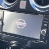 nissan note 2017 quick_quick_HE12_HE12-122151 image 4