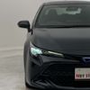 toyota corolla-sport 2022 CFJ1830279 image 19