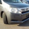 honda stepwagon 2010 -HONDA--Stepwgn DBA-RK1--RK1-1024357---HONDA--Stepwgn DBA-RK1--RK1-1024357- image 13