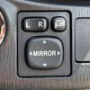 toyota vitz 2012 CFJ1700953 image 30