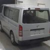 toyota regiusace-van 2018 CFJ1615897 image 2