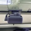 nissan dayz-roox 2018 -NISSAN--DAYZ Roox DBA-B21A--B21A-0500926---NISSAN--DAYZ Roox DBA-B21A--B21A-0500926- image 22