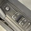 audi s1 2015 CFJ1590780 image 8